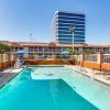 Отель Quality Inn & Suites Dallas - Cityplace, фото 18