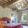 Отель Luxury Country Villa near Lucca-VILLA FATTORIA, фото 6