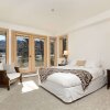 Отель Homestead Townhome by iTrip Vacations Aspen Snowmass в Сноумасс-Виллидже