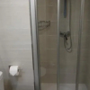 Отель Pension Residencia La Paz, фото 7