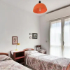 Отель Condominio Adriatico, фото 4