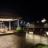 Отель Juvana Resort & Spa , Aamby Valley City, Lonavala, фото 24
