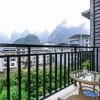 Отель Yangshuo Inn (Xingping 20 yuan Scenic Area), фото 3