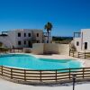 Отель Boa Vista Favignana – Home&Beach, фото 5