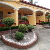 Отель Bayview Inn в Ormoc