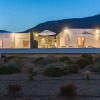 Отель Cycladic Breeze Villas, фото 1