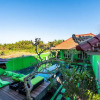 Отель The Green Groves Hostel, фото 1
