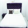 Отель Charming 1-bed Apartment in Abuja, фото 9