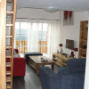 Отель Tastefully Furnished Flat in a Quiet Location Near Ski Area Postwiese, фото 7