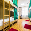 Гостиница Id Inn Hostel, фото 5