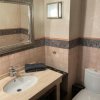 Отель Lovely 1BR apartment with free parking in gueliz, фото 6