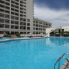 Отель Sanya International Hotel, фото 23