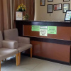 Отель Asia Novo Boutique Hotel - Masbate, фото 1