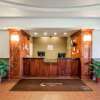 Отель Sleep Inn & Suites Lawton Near Fort Sill, фото 2