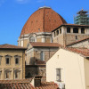 Отель La Casa Di Euphemia, фото 8