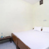 Отель SPOT ON 41126 Shri Krishankripa Guest House, фото 6