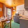 Отель Apartment Les Tufs Tignes 28047, фото 3