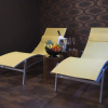 Отель Cvilín, фото 15