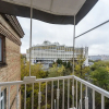 Отель Partner Guest House Бассейная, фото 17