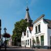 Отель B&B de Koepeltjes, фото 1