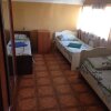 Гостиница Guest home Revolyucii 44, фото 2