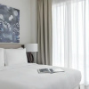 Отель Jumeirah Living Marina Gate Hotel and Apartments, фото 24