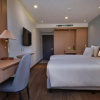 Отель Minasi Hotel & Spa, фото 15