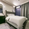 Отель Box Hotel, фото 7