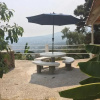 Отель El Mirador y Jardin, фото 41