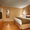 Отель Best Western Sonora Inn, фото 8