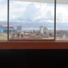 Отель Casa Hotel Huancayo, фото 20