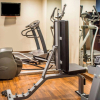 Отель Quality Suites, фото 19