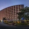 Отель Holiday Inn Express Port Moresby, an IHG Hotel в Порт-Моресби