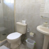 Отель Casa Bonita Guest House, фото 9