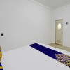 Отель SPOT ON 92452 Griya Sandi Homestay Syariah, фото 4