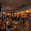 Отель Glenroyal Hotel & Leisure Club, фото 41