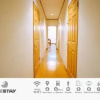 Отель Westay Designers House/6 mins to Shinsaibashi101, фото 6