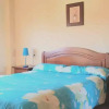 Отель Apartment with 2 Bedrooms in Puerto de la Cruz, with Wonderful Sea View, Furnished Balcony And Wifi, фото 4