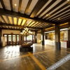 Отель Yunding Danju Hotel, фото 17