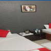 Отель Kalyan Residency By WB Inn, фото 6