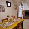 Отель Casa Antica, фото 4