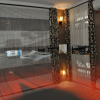 Отель Mecepp Holiday Resort, фото 3