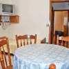 Отель Apartments Edi, фото 6