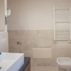 Отель Suite Verona Italianflat, фото 9