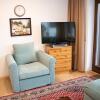 Отель Cosy Apartment in Nordenau with Balcony, фото 3