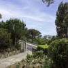 Отель House Rokémar Cavalaire, фото 18
