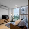 Отель City Living At Best Location In Melbourne, фото 4