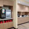 Отель TownePlace Suites by Marriott Gainesville, фото 22