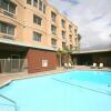 Отель Holiday Inn Express San Diego South - Chula Vista, an IHG Hotel, фото 20