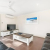 Отель Maggie's Beach House, фото 7